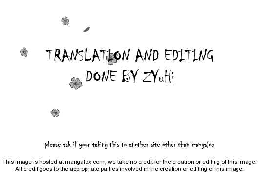 Noblesse c056 - 07.jpg